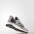 adidas PureBoost DPR 'Black White' S80993