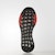 adidas PureBoost DPR 'Black White' S80993