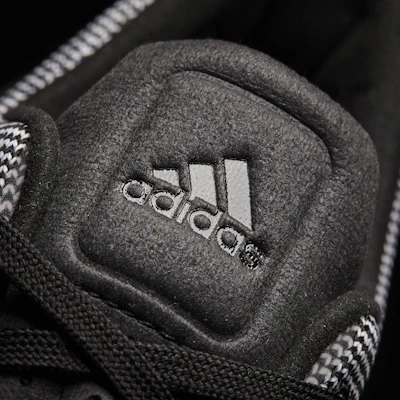adidas PureBoost DPR 'Black White' S80993 Purchase adidas PureBoost DPR 'Black White' S80993