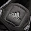 Purchase adidas PureBoost DPR 'Black White' S80993