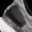 Details for adidas PureBoost DPR 'Black White' S80993