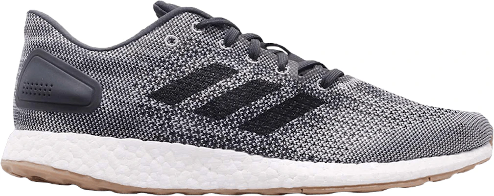 Adidas pureboost shop dpr grey