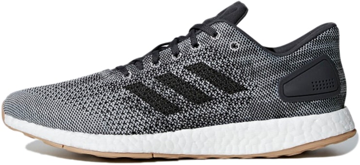 adidas-pure-boost-dpr-carbon-grey-cm-8319