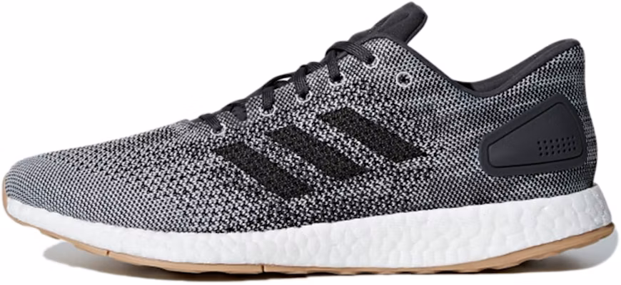 adidas PureBoost DPR 'Abu-abu Karbon' CM8319 Buy adidas PureBoost DPR 'Abu-abu Karbon' CM8319