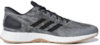 Order adidas PureBoost DPR 'Carbon Grey' CM8319