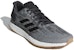 adidas PureBoost DPR 'Carbon Grey' CM8319