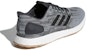 adidas PureBoost DPR 'Carbon Grey' CM8319
