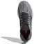 Purchase adidas PureBoost DPR 'Carbon Grey' CM8319