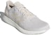 adidas Pureboost DPR 'Chalk Pearl' - Kasut Larian Adidas Warna Chalk Pearl BB6295