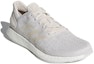 Order adidas Pureboost DPR 'Chalk Pearl' - Kasut Larian Adidas Warna Chalk Pearl BB6295