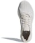 Shop adidas Pureboost DPR 'Chalk Pearl' - Kasut Larian Adidas Warna Chalk Pearl BB6295