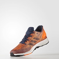 adidas PureBoost DPR 'Collegiate Navy' S82011 adidas PureBoost DPR 'Collegiate Navy' S82011