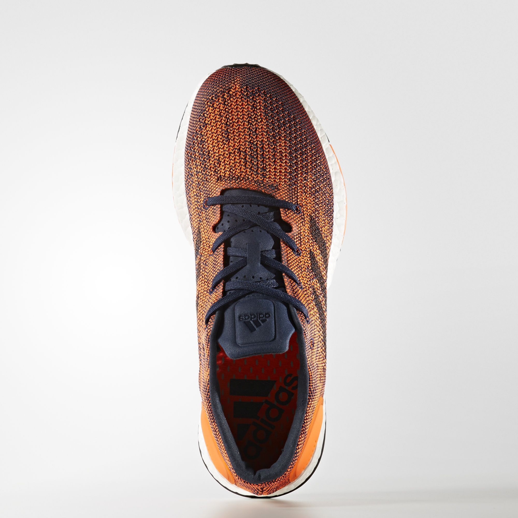Order adidas PureBoost DPR ''Collegiate Navy'' Heren Sneakers S82011