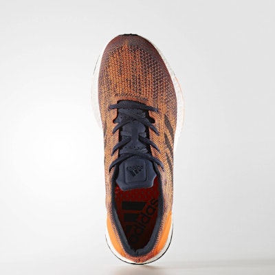adidas PureBoost DPR 'Collegiate Navy' S82011 Order adidas PureBoost DPR 'Collegiate Navy' S82011