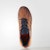 adidas PureBoost DPR 'Collegiate Navy' S82011