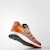 adidas PureBoost DPR 'Collegiate Navy' S82011