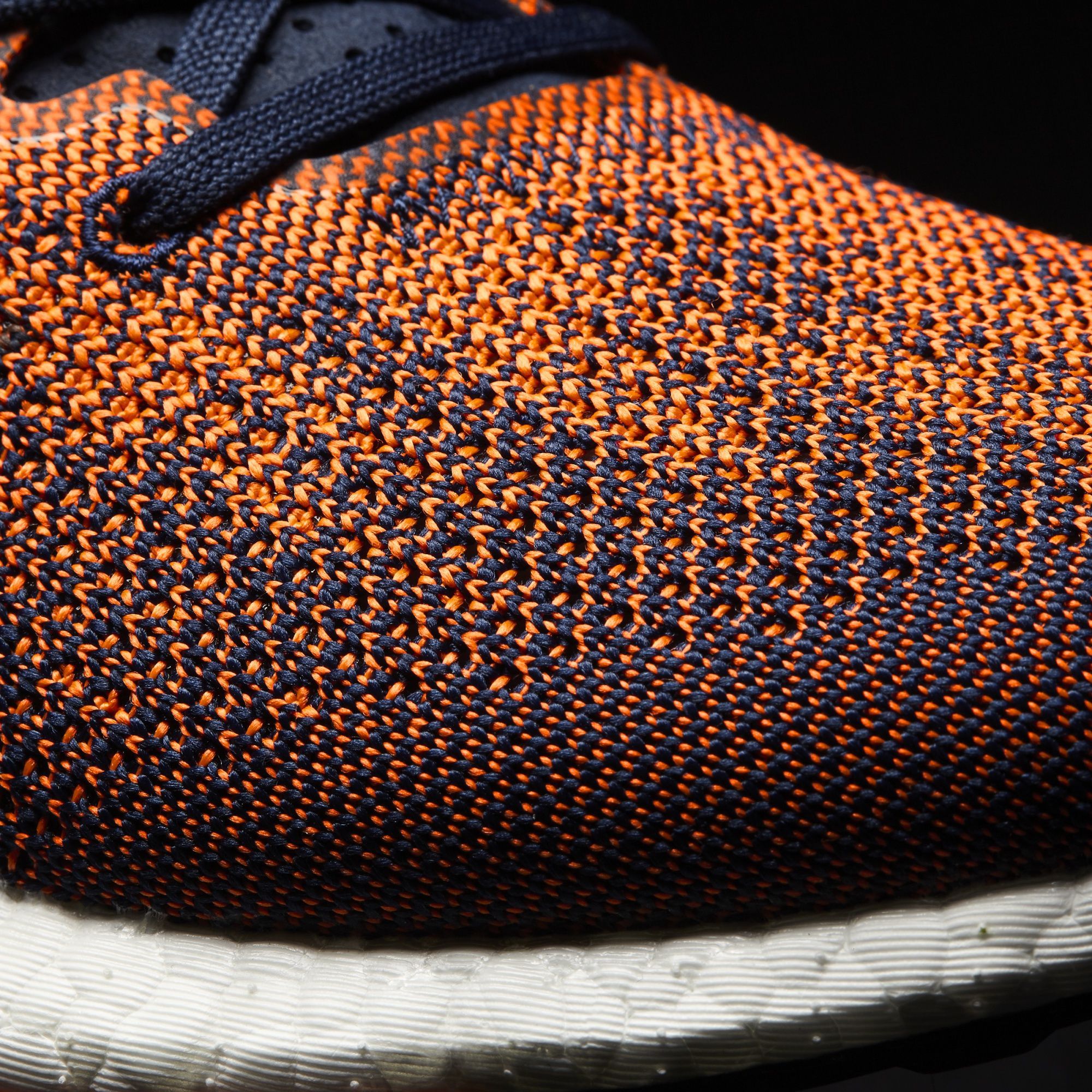 Purchase adidas PureBoost DPR ''Collegiate Navy'' Heren Sneakers S82011