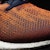 adidas PureBoost DPR 'Collegiate Navy' S82011