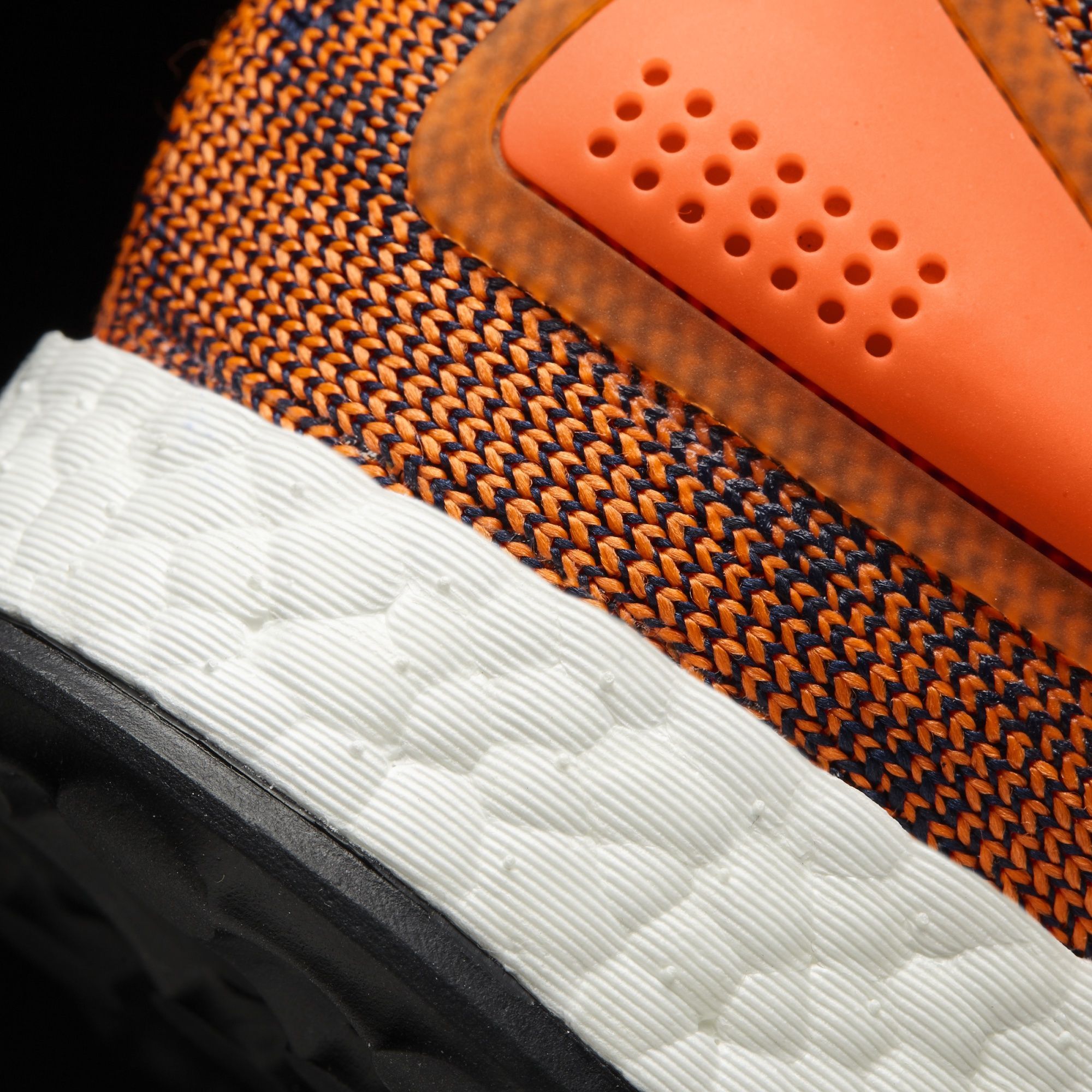 Details for adidas PureBoost DPR ''Collegiate Navy'' Heren Sneakers S82011