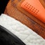 Details for adidas PureBoost DPR 'Collegiate Navy' S82011