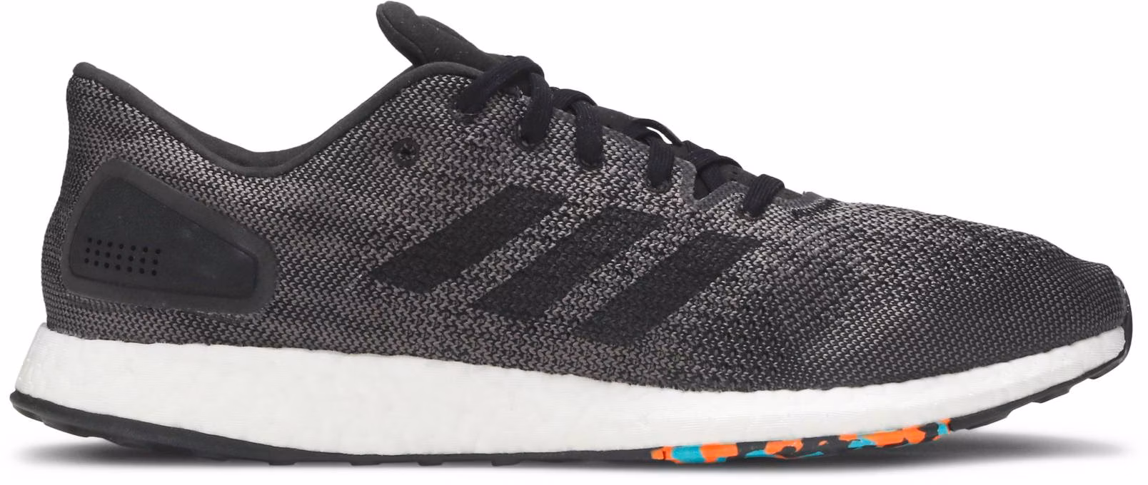adidas-pureboost-dpr-core-black-cm-8315