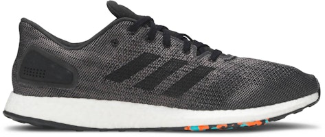 adidas Pureboost DPR 'Core Black' CM8315 adidas Pureboost DPR 'Core Black' CM8315