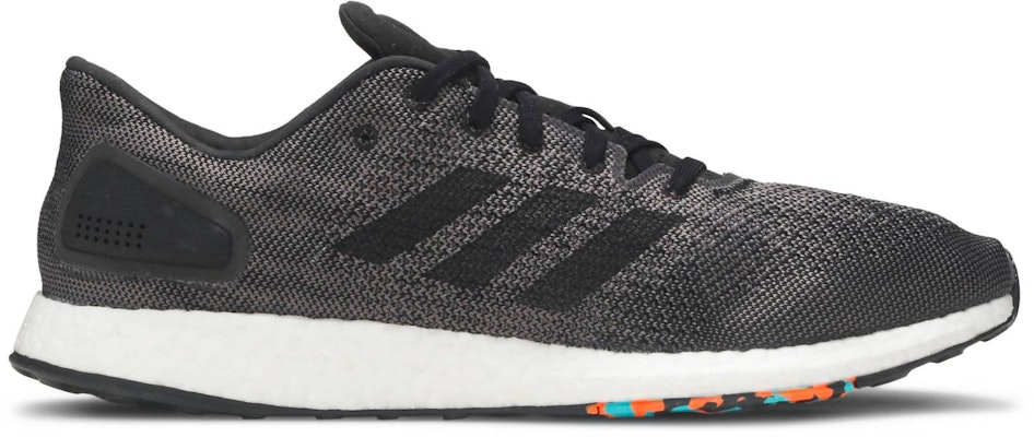adidas Pureboost DPR 'Core Black' CM8315 Buy adidas Pureboost DPR 'Core Black' CM8315