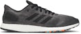 adidas Pureboost DPR 'Core Black' CM8315