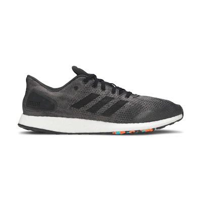 adidas Pureboost DPR 'Core Black'
