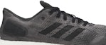 Order adidas Pureboost DPR 'Core Black' CM8315