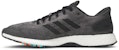adidas Pureboost DPR 'Core Black' CM8315