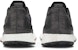 adidas Pureboost DPR 'Core Black' CM8315