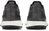 Details for adidas Pureboost DPR 'Core Black' CM8315