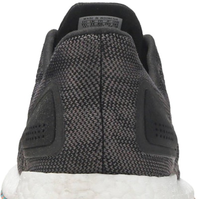 adidas Pureboost DPR 'Core Black' CM8315 Sizing adidas Pureboost DPR 'Core Black' CM8315
