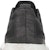 adidas Pureboost DPR 'Core Black' CM8315