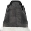 Sizing adidas Pureboost DPR 'Core Black' CM8315