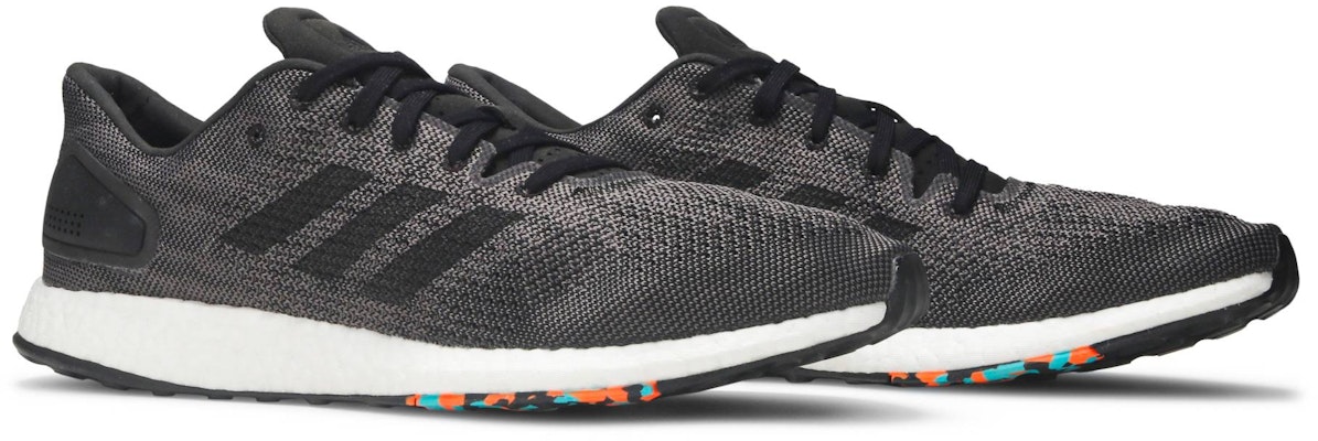 adidas Pureboost DPR 'Core Black' CM8315 Cheap adidas Pureboost DPR 'Core Black' CM8315