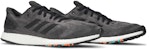 adidas Pureboost DPR 'Core Black' CM8315