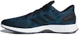 adidas Pureboost Dpr Green/ 'Black' BB6297