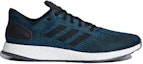 Order adidas Pureboost Dpr Green/ 'Black' BB6297