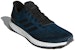 adidas Pureboost Dpr Green/ 'Black' BB6297