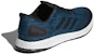adidas Pureboost Dpr Green/ 'Black' BB6297