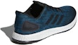Shop adidas Pureboost Dpr Green/ 'Black' BB6297
