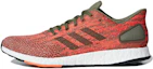 Buy adidas Pureboost DPR 'Hijau Jingga' F36635