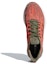 Purchase adidas Pureboost DPR 'Green Orange' F36635