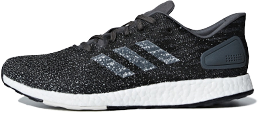 adidas PureBoost DPR 'Grey' B37787 Buy adidas PureBoost DPR 'Grey' B37787