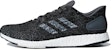 adidas PureBoost DPR 'Grey' B37787