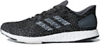 Buy adidas PureBoost DPR 'Grey' B37787