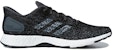 adidas PureBoost DPR 'Grey' B37787