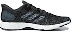 Order adidas PureBoost DPR 'Grey' B37787